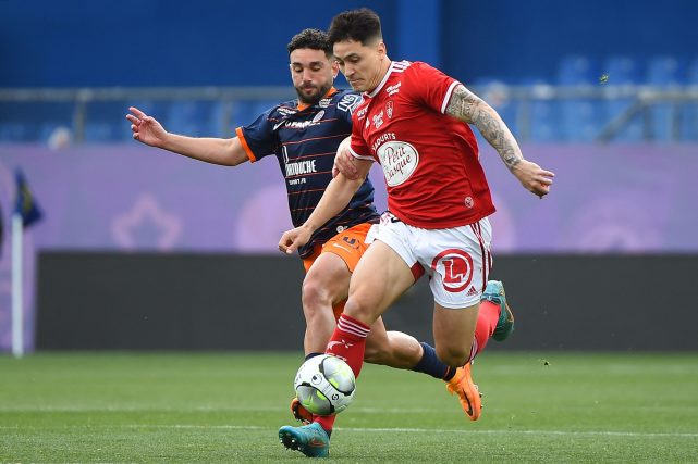 马赛内部会议纪要流出：今晚调整名单；法国杯使命明确；训练强度明显提升